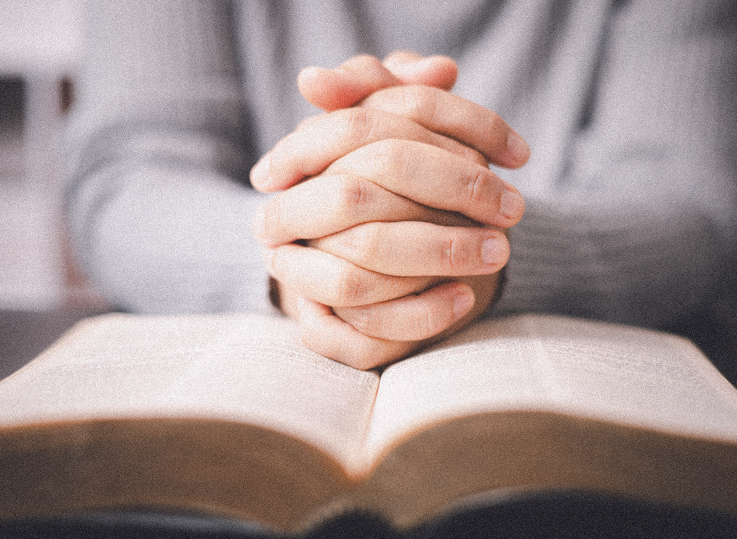 Giving at The Point Church Tyler TX